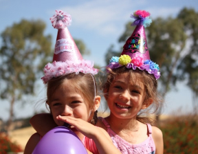 Birthday Party 04