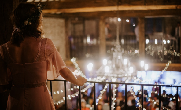 Wedding 01