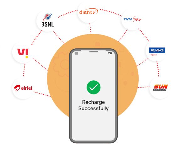 bill payments