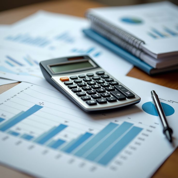 boost your business efficiency today! 🚀 (1)