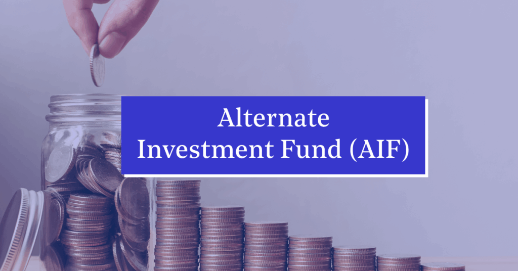 seo alternate investment fund aif 2