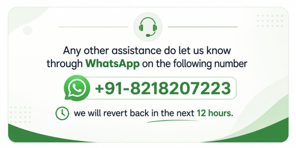 whatsapp image 2026 06 26 at 16.43.55